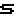font_bold_115.png