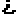font_bold_168.png