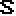 font_bold_83.png