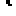font_bold_96.png