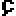 font_normal_128.png
