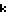 font_small_107.png