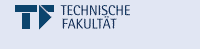 Techn. Fakultt