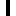 font_bold_179.png