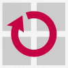 Logo I4